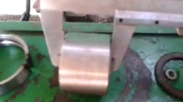 изготовление квадрата 1 смотреть онлайн
