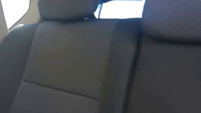 Chevrolet Aveo 1.2 84Cv - 5.500€