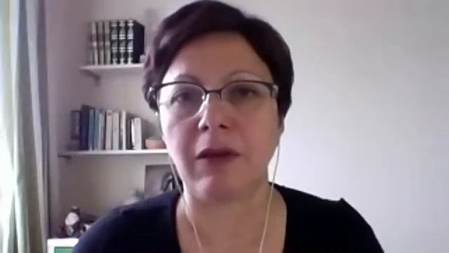 Как спросить на немецком: Почему тебе нравится изучать иностранные языки смотреть онлайн