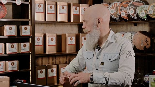 Экспресс обзор1.mov смотреть онлайн