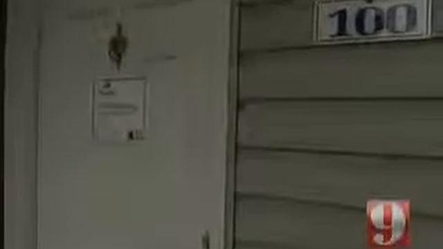 Association Law Group's "Reverse Foreclosure" Strategy - ABC 9 Orlando смотреть онлайн