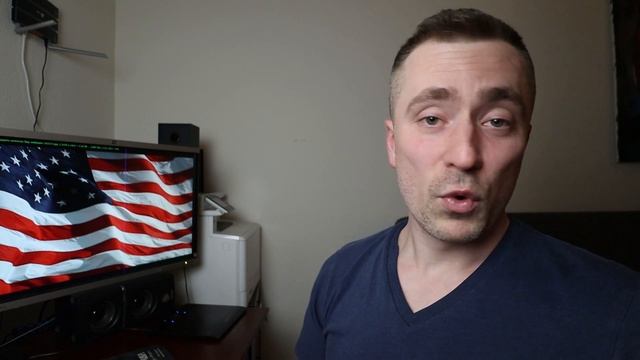 Как найти работу по специальности в США смотреть онлайн