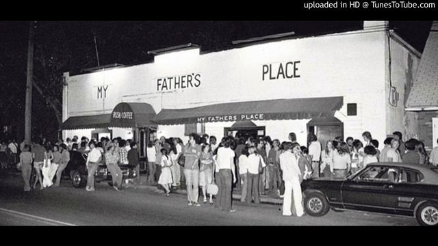 Dickey Betts Band: Love Needs A Hero, LIVE --- 4/28/85 смотреть онлайн