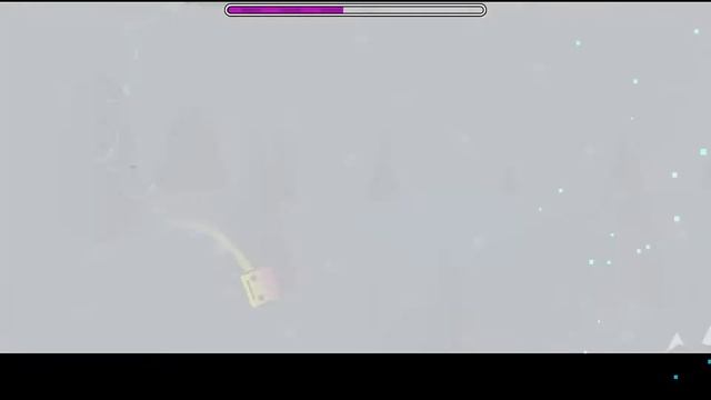 Geometry dash - shiver ПОЛНОЕ ПРОХОЖДЕНИЕ БЕЗ МОНЕТ ( easy demon ) / lime'ez. смотреть онлайн
