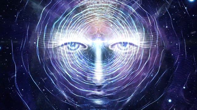 3333Hz 333Hz 33Hz 3Hz Divine Forces, Christ Consciousness, Ascended Masters, 430.65 Hz Meditation