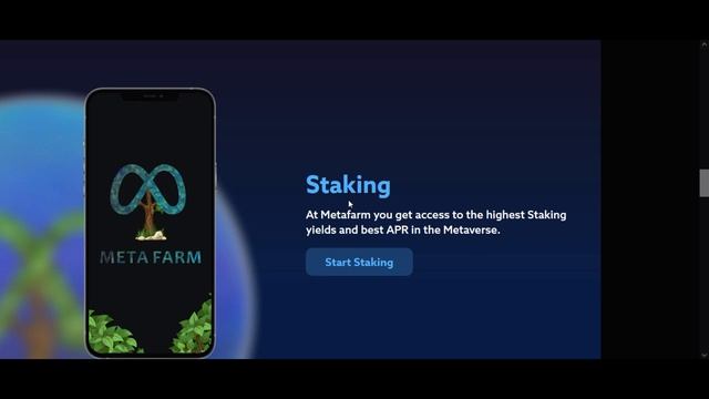 META FARM REVIEW...... смотреть онлайн