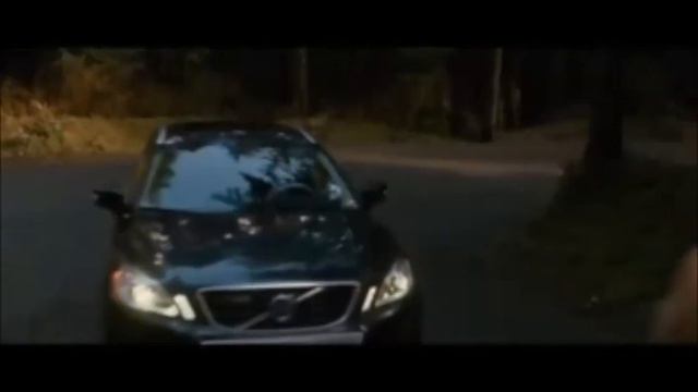 Fresh Wounds New Offical BellaxJacobxEdward Fanfiction Trailer