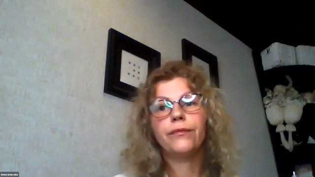 ВИДЕОКОНТЕНТ , ПРОСТЫЕ ПРАВИЛА смотреть онлайн