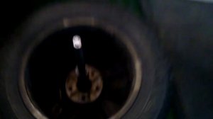 Не выбрасывайте старое компьютерное кресло!!!!!!