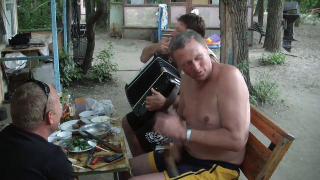 НА ЛОЖКАХ смотреть онлайн
