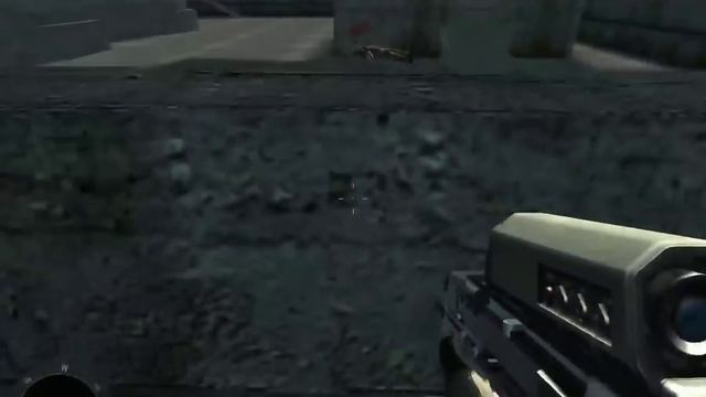 Прохождение Far Cry - Anti Terror (часть 13) - Финал!!!