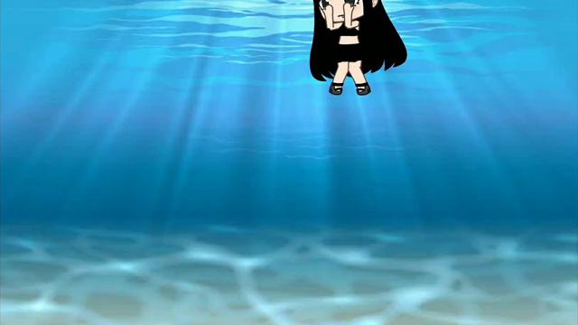 клип на не удачница но там есть ошибки но зато я старалась смотреть онлайн