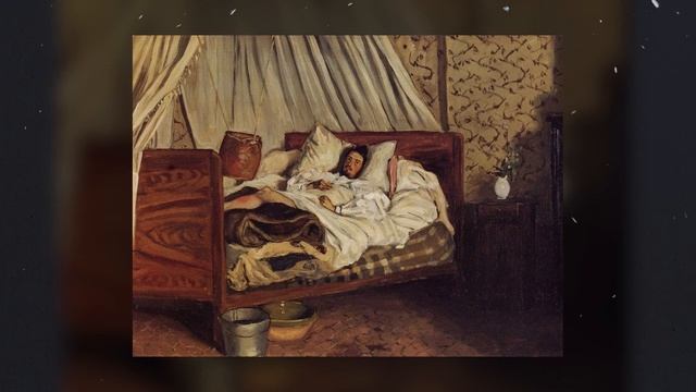 Психология мужчины: Инфантильность и мужество смотреть онлайн