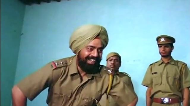 NEW ACTION PUNJABI MOVIE 2023 || DHARH DI BAAZI | FULL HD PUNJABI MOVIE | LATEST PUNJABI MOVIES