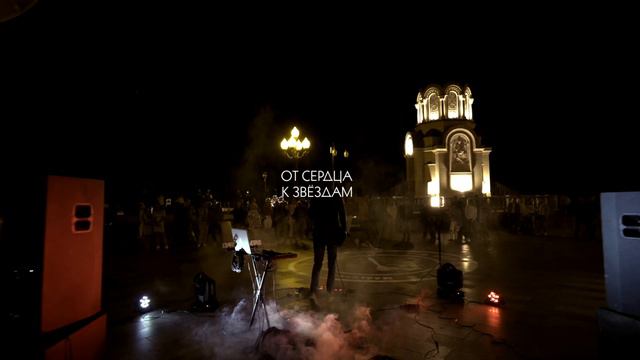 Атмосфера 13 смотреть онлайн