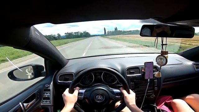 ПРОКАТИЛ ДЕВУШКУ В ШАШКИ. КАПИТАЛКА МОТОРА? ОТДЫХ В ГОРАХ ЛАГО-НАКИ. смотреть онлайн