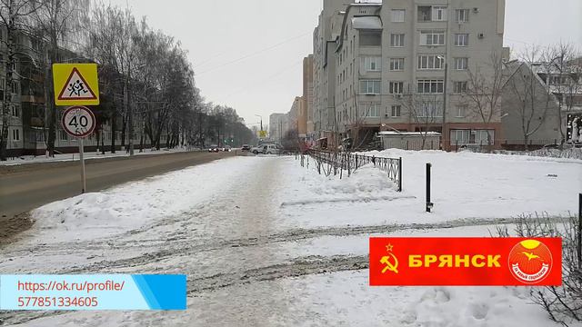 День рождения СССР , опрос # третья часть! смотреть онлайн