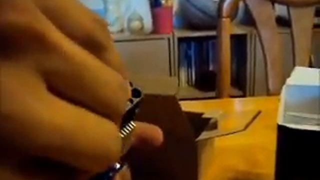 AMD Phenom II x2 555 Black Edition 3.2GHz Unboxing смотреть онлайн