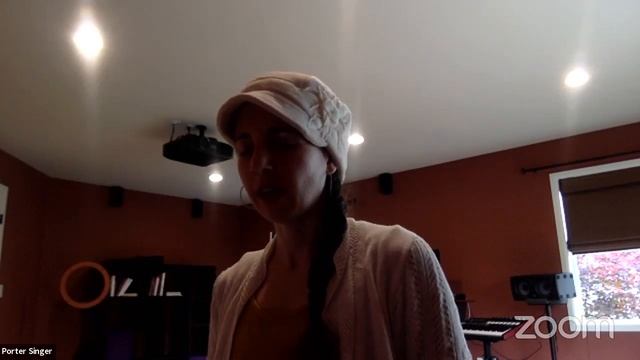 Открытый класс Сиргун Каур смотреть онлайн