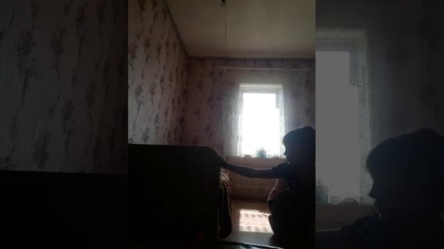 Сегодня йога чек...И марской итекетикой???? смотреть онлайн