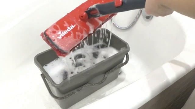 УБОРКА ВЫХОДНОГО ДНЯ | НАВОЖУ ПОРЯДОК ДОМА