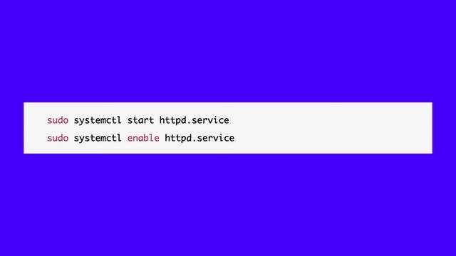 How to Install phpMyAdmin on Any Operating System смотреть онлайн