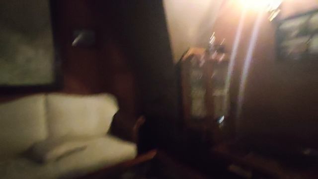 Старая таможня