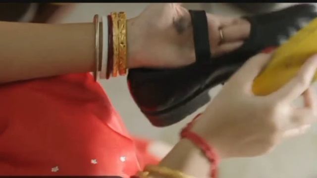 জবা বিয়ের পর কী কাজের মেয়ে থাকবে ?/ke apon ke por смотреть онлайн