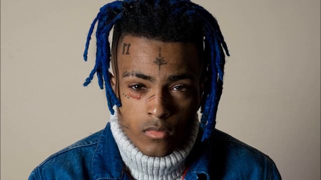 Depression & Obsession XXX Tentacion COVER смотреть онлайн