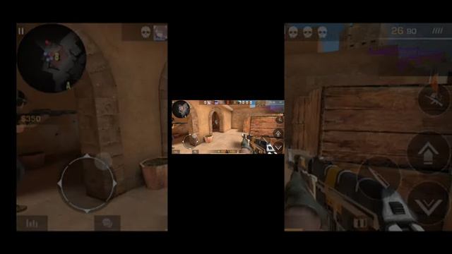 КУПИЛ АЙФОН 11 ПРО МАКС ЗА 125.000$ смотреть онлайн