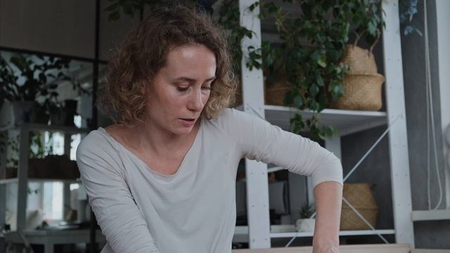 Едем на послеродовой патронаж Часть 1 | Послеродовое восстановление живота | Доула Падма Ма смотреть онлайн