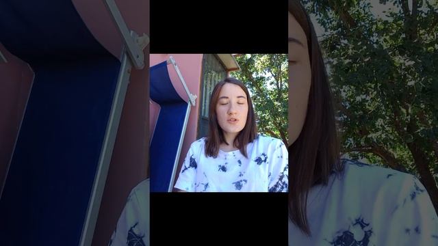 АФС -синдром осложнившийся синдромом Лемьера. Мой клинический случай смотреть онлайн