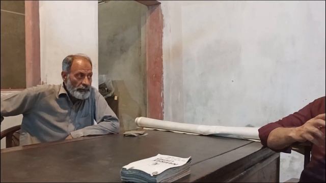 Nissan Patrol Y60 Restomod Project Episode 2 : Interior Restoration | Six Forward смотреть онлайн