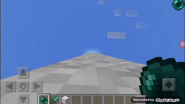 Mod ender perl смотреть онлайн