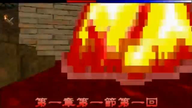 ULTRA RARE & BROKEN - Legend of the Seven Paladins 3D смотреть онлайн