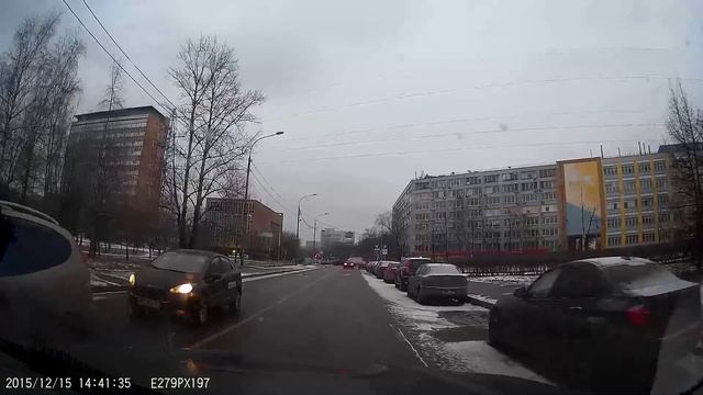 Ездуны на красный смотреть онлайн