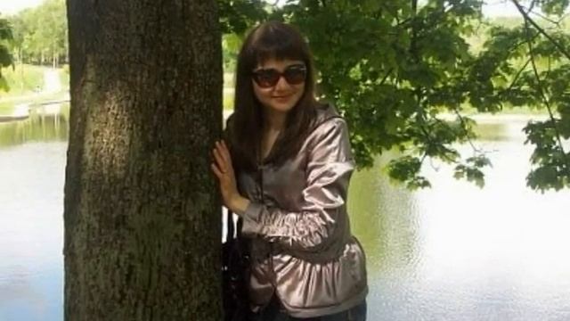 для золотой рыбки смотреть онлайн