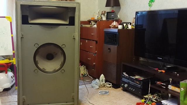 Ломо 30а138 2 смотреть онлайн