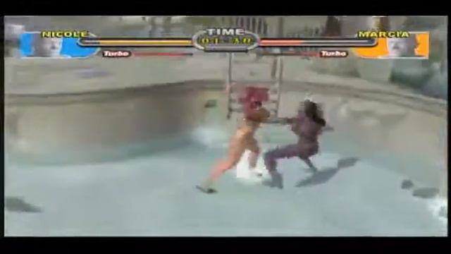 backyard wrestling 2 there goes the neighborhood ep 18 смотреть онлайн