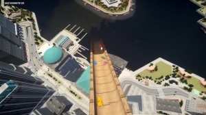 Говорящий Кот Том VS Соник VS Супер МАРИО Детские Песни Говорящий Кот Том Дисней Машинки