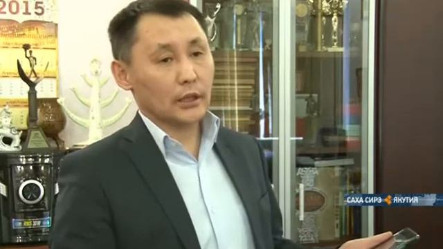 Теперь книги издательства “Бичик” можно будет читать и с мобильного телефона смотреть онлайн