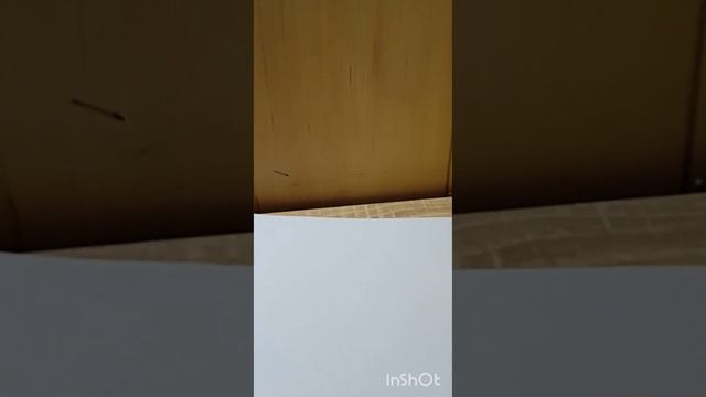 Как сделать самодельные стикеры бесплатно? смотреть онлайн