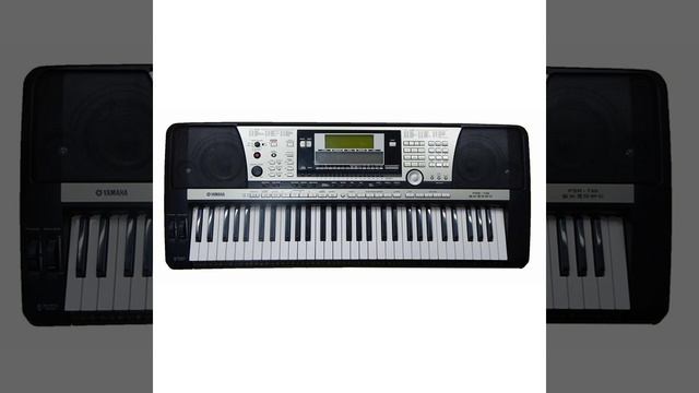 112 Pop Bossa 1 смотреть онлайн