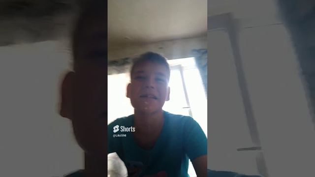 Дед в своем репертуаре смотреть онлайн