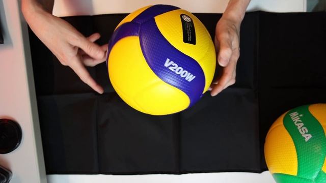 The difference between Mikasa V200W and Mikasa V200W-CEV смотреть онлайн