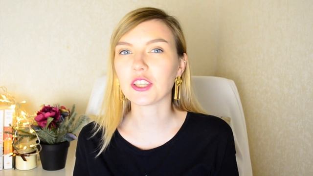 Как Стать Богатым и Известным | Сказки и сценарии