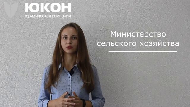 Сделай Сам для Здоровья