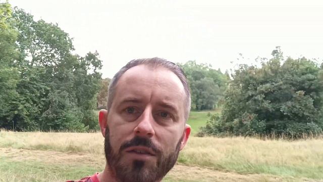 Oukitel WP27 Review - 120Hz FHD, 8,500mAh 2 Day Battery, Night Vision