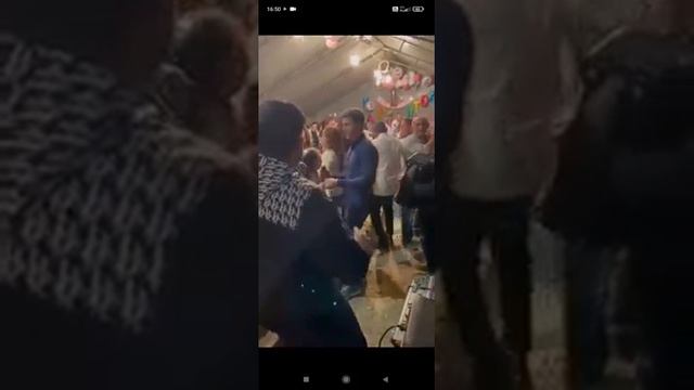 drajf, dragan todorovic 🎹, denis 🎻, ljuba 🥁, boban, смотреть онлайн