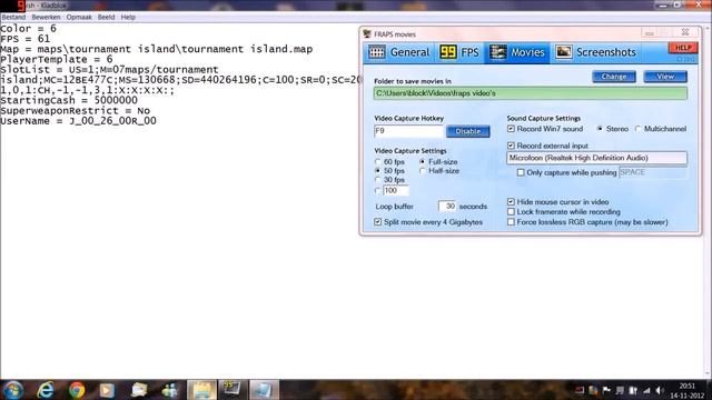 c&c generals zero hour how to change your starting cash смотреть онлайн